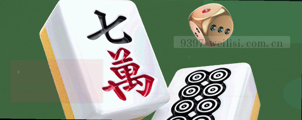 深墨蓝档案盒叠层与抽象锁形轮廓，象征信息归档与保护